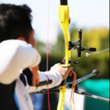 Байт харвааны УАШТ-ийг хоёр төрлөөр зохион байгуулна